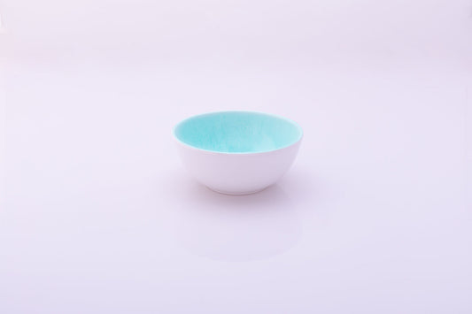 Bowl Set of ( 6 pieces )
