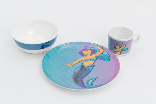 Kids K3  Set of  (3 pieces )